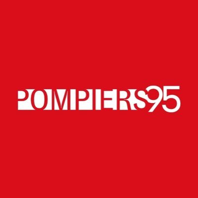 Sapeurs-pompiers du Val-d'Oise 🚒's profile picture