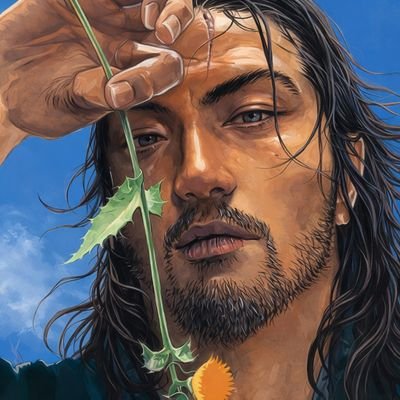 Musashi88720's profile picture