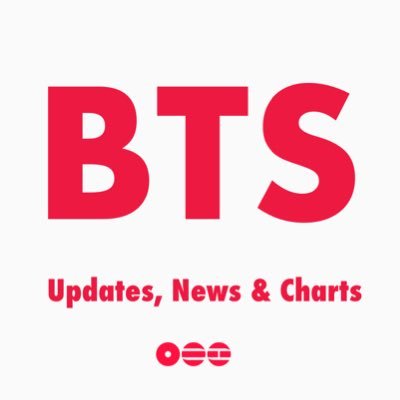 _BTSMoments_'s profile picture
