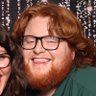 Joel, Fairy Godfather for Hire | Reiki + More's profile picture