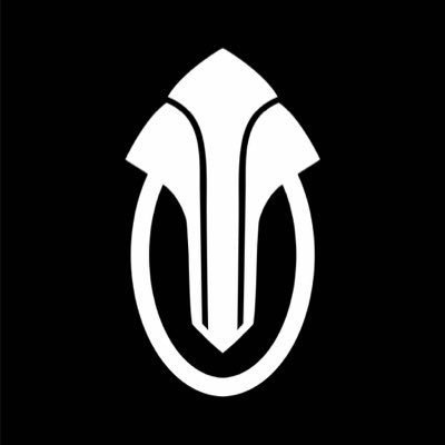 nordmotion's profile picture