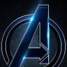Profilbild von Akhix