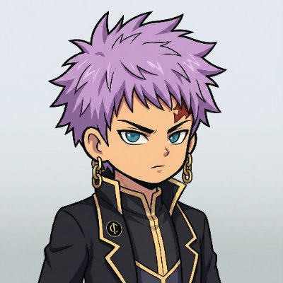 Petsreid's profile picture