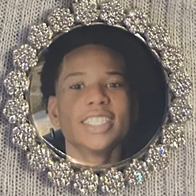 G5's profile picture