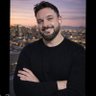 Profilbild von Evan Fiore