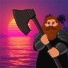 Cyberpunk Dwarf's profile picture
