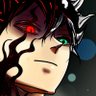 Sam-Jay 🙂↔️'s profile picture
