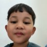 Profilbild von Yudhi Nizar