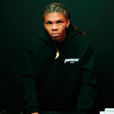 Jozii_Tarpez's profile picture
