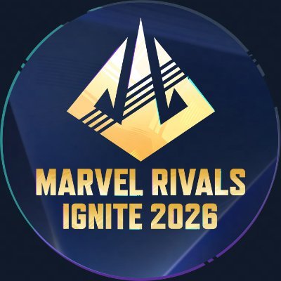 RivalsEsports's profile picture