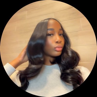 $ʜᴇꜱᴛʜᴀᴛꜰᴏʀᴇɪɢɴ🛸🇯🇲's profile picture