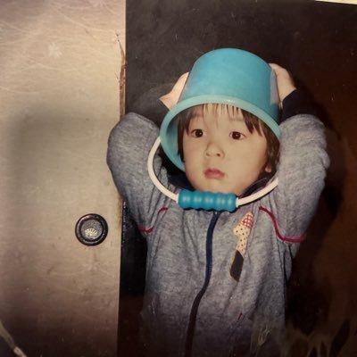 9_sonekowokamu's profile picture