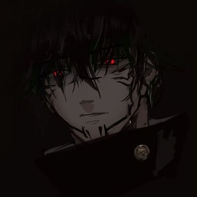 piyush784066's profile picture