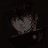 Piyush's profile picture