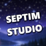 Фото профиля SeptimStudio