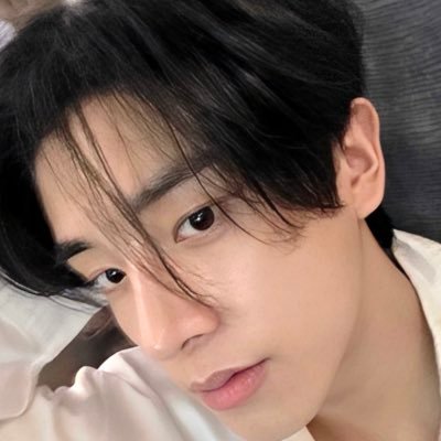jhoengkook's profile picture