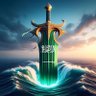 Profilbild von محمد محمود الاقصم