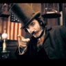 Фото профиля American_Empire