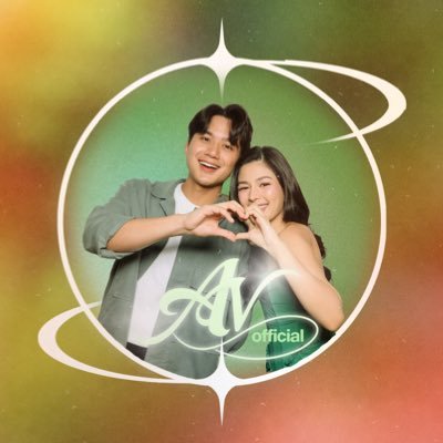 AZVER OFFICIAL's profile picture