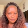 Happiness 🇿🇦's profile picture