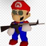 Sheeshgamer profil fotoğrafı