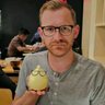 Profilbild von MSE | Chris Ambrosio