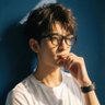 Orion 常青de绵阳's profile picture