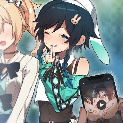 I_am_chu_jia_3_'s profile picture