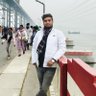 Nitesh Gurmaita (YADAV)'s profile picture