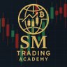SM Trading Academy 的头像