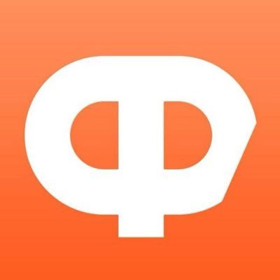 Факти ICTV's profile picture