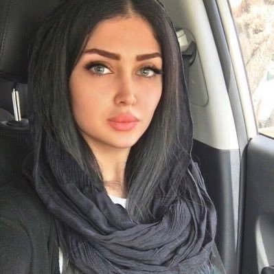 volcano199's profile picture