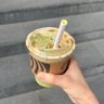 matchaglazedlatte's profile picture