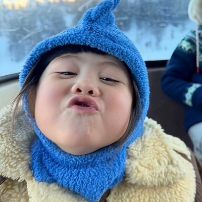 ปลาสลิดติดคอพิกกี้บูบู้ ((🐸))'s profile picture