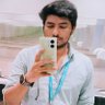 elavarasan gowthaman profil fotoğrafı