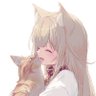 Profilbild von 血貓🍥