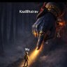 Jamadagni 的头像