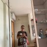 Edizio Ferreira Lima Lima profil fotoğrafı