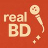 Profilbild von realbd