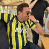 Salih Tutuş profil fotoğrafı