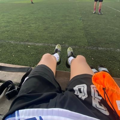PIA NT's profile picture