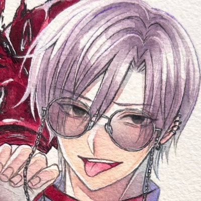 りぃ(みらさか)'s profile picture