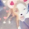 Profilbild von อุจจาระ of the universe