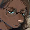 Seren Highwater's profile picture