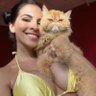 Profilbild von Gabriela Aquino