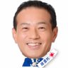 山中もとみつ🍙鶴ヶ島市議会議員 profil fotoğrafı