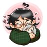 🍀kimby🍀 的头像