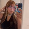 Michaela Nicole✌ profil fotoğrafı
