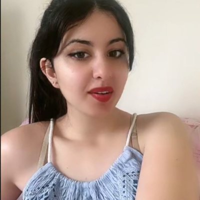 Jack_arabiaxx's profile picture