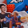 scrungler's profile picture